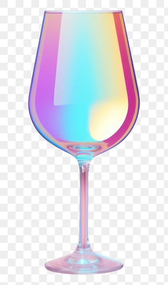 PNG Wine glass drink refreshment transparent. AI generated Image by rawpixel.