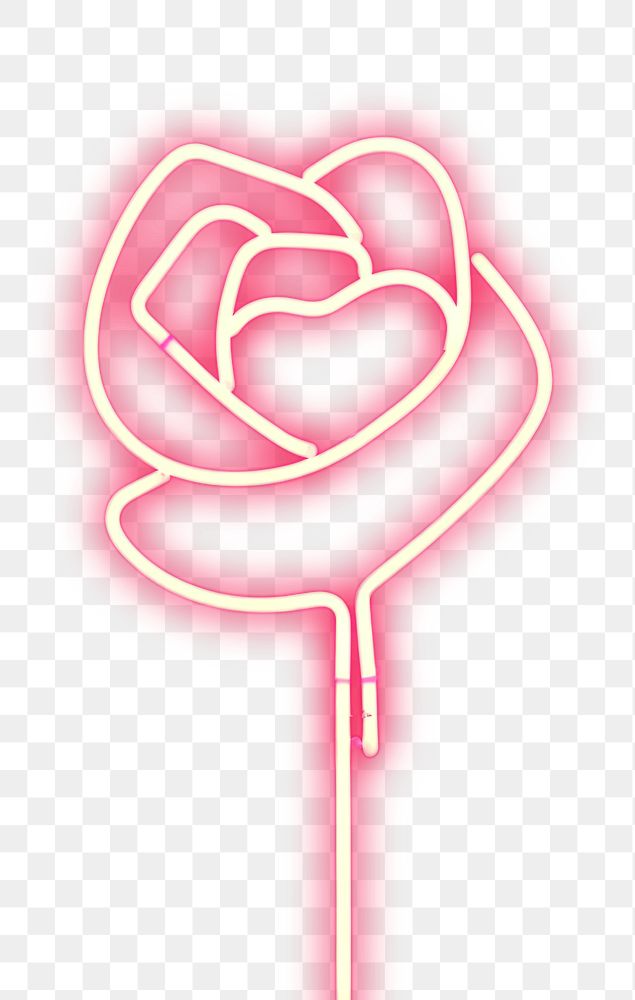 Rose Led Images Free Photos, PNG Stickers, Wallpapers & Backgrounds rawpixel