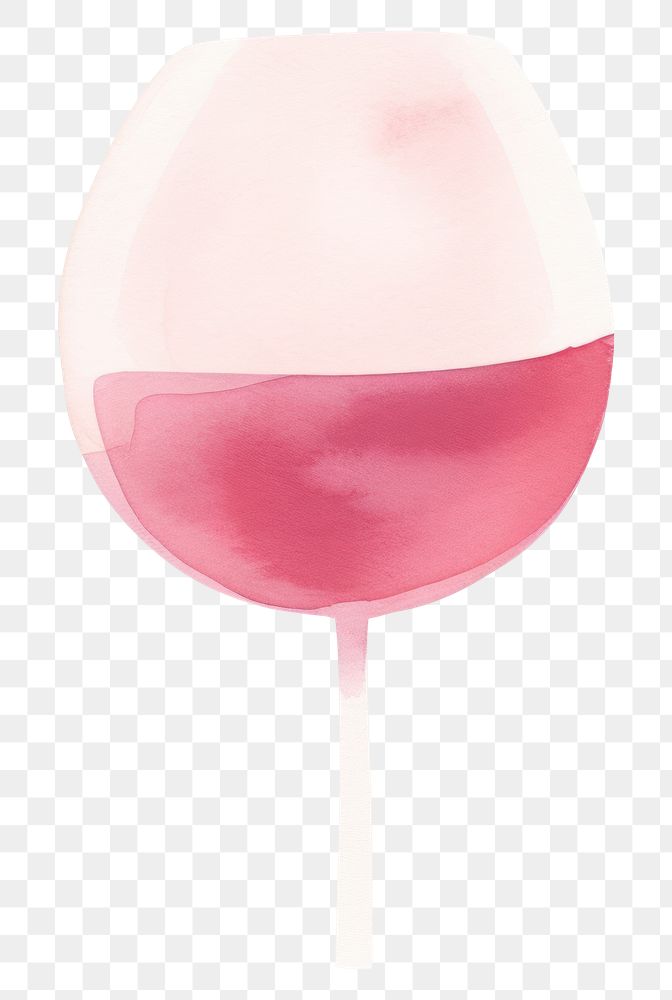 PNG Wine glass drink confectionery. AI generated Image by rawpixel.
