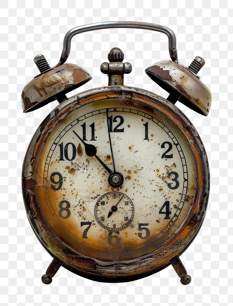 Timer digital wristwatch clock alarm clock