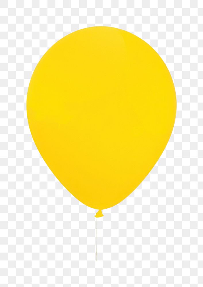 PNG Screenprinting Halftones and CMYK of *three balloons*, isolated on white background --ar 3:2 --style fjCLXxZ4KFX