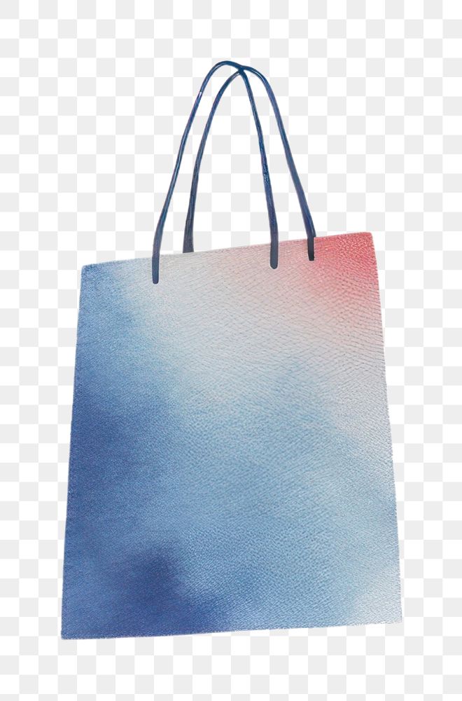 PNG Sign of shopping bag handbag white background accessories. AI generated Image by rawpixel.