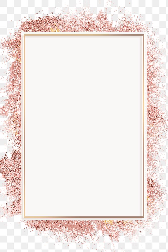 Gold Rectangle Frame PNG Images  Free Photos, PNG Stickers, Wallpapers &  Backgrounds - rawpixel