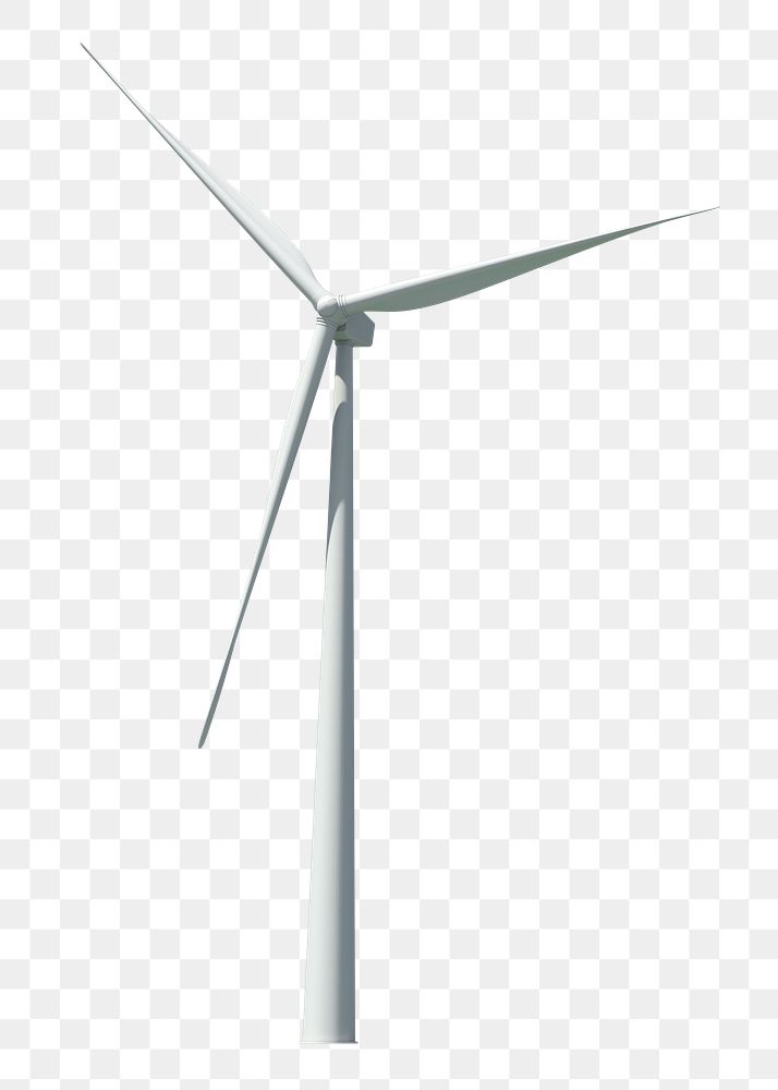 Wind Turbines Images | Free Photos, PNG Stickers, Wallpapers & Backgrounds  - rawpixel