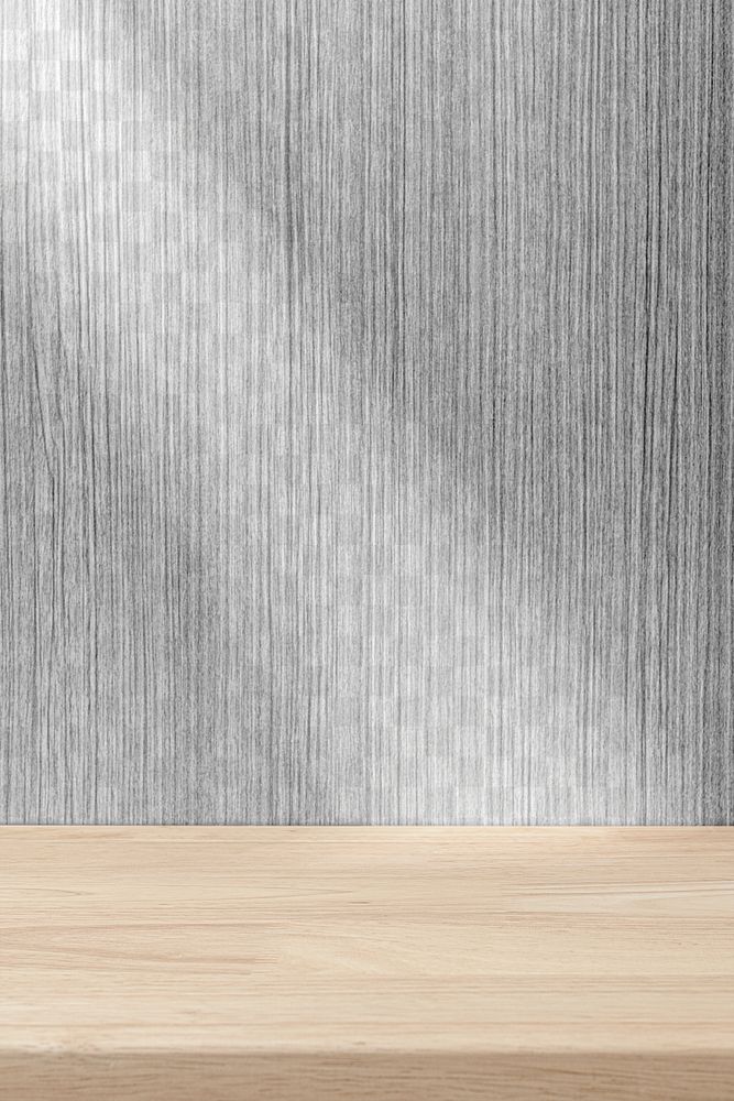 Product backdrop png background, transparent wall