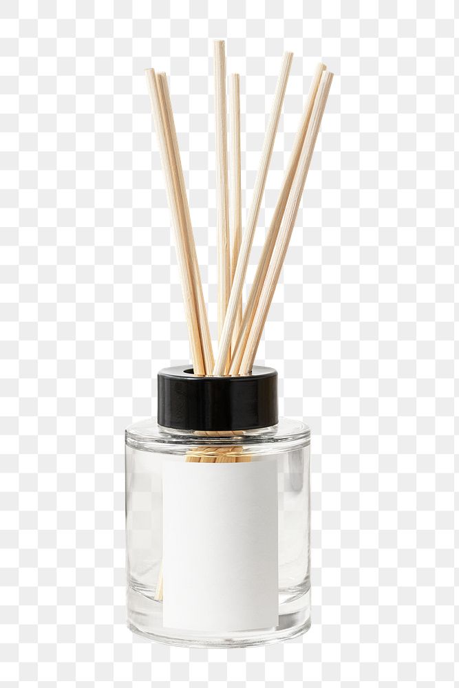 Png aromatic oil diffuser cut out