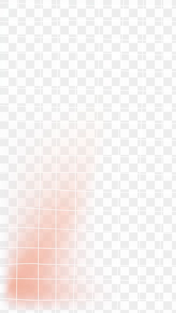 Background png, grid pattern, transparent background