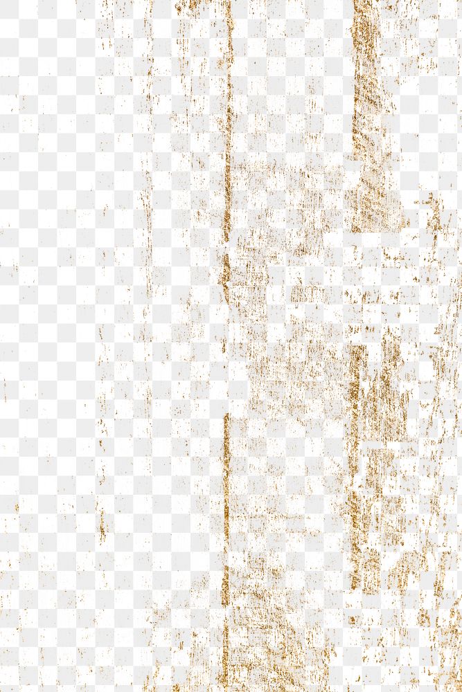 Plain wooden textured design background transparent png