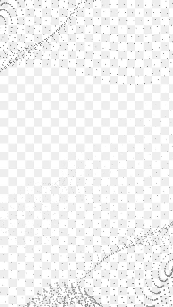 Png gray wireframe texture background