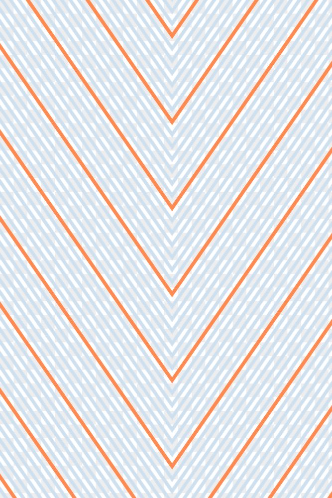 Zigzag pattern png transparent background, gray chevron, creative design