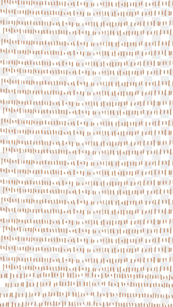Png dashed line pattern transparent background