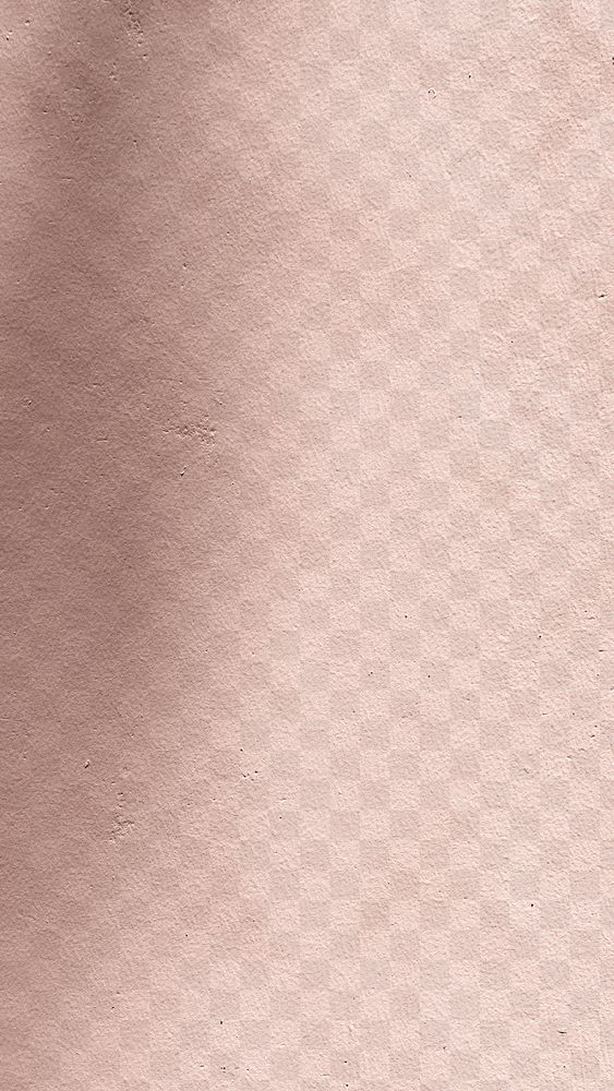 Shadow pink transparent background png with cement texture