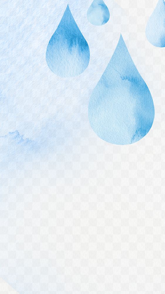 Droplet png water drop wallpaper illustration