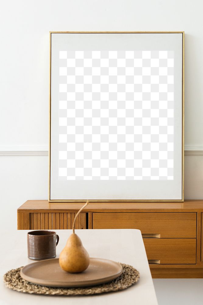 Rectangle gold nice photo frame Premium PNG rawpixel