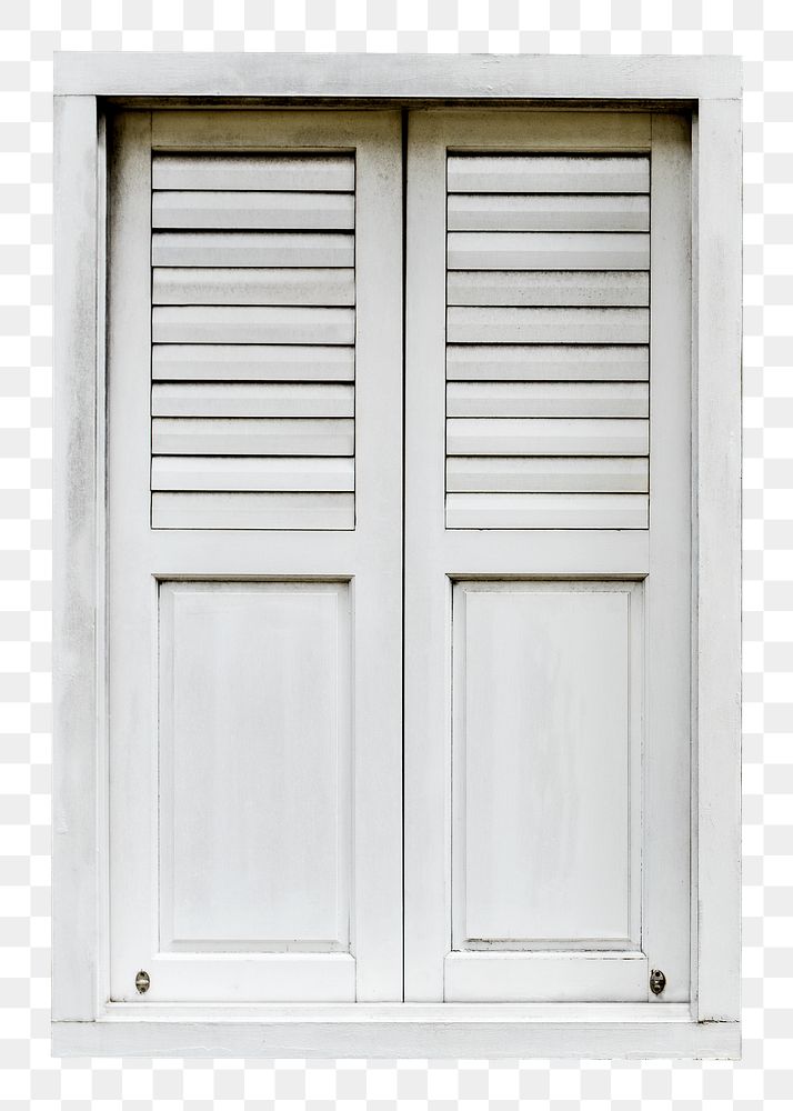 Double window  png clipart, house exterior design