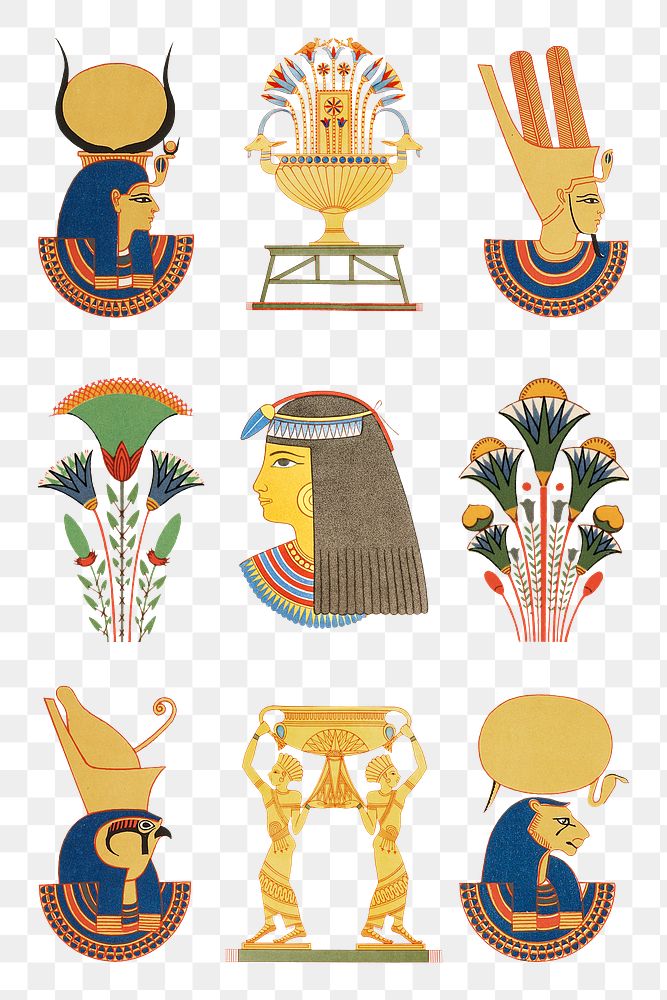 Ancient Egyptian Ornamental Element Png Free PNG Rawpixel   CzNmcy1wcml2YXRlL3Jhd3BpeGVsX2ltYWdlcy93ZWJzaXRlX2NvbnRlbnQvcGRybXBhdHRlcm4yLWVneXB0LWJhaWZlcm5uLTE4YS5wbmc 