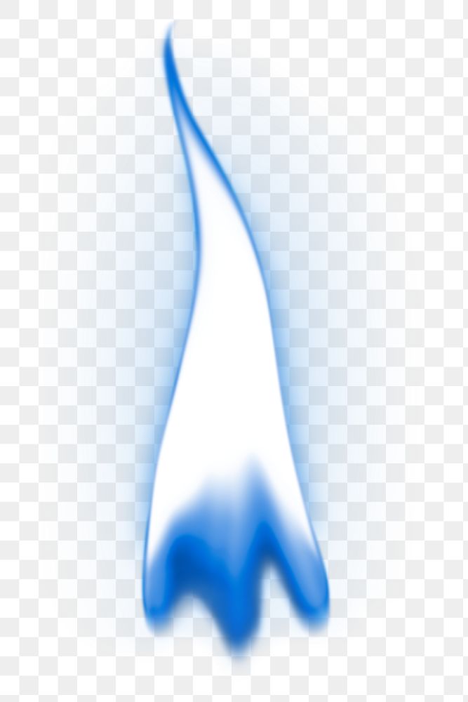 Lighter flame png sticker, realistic | Free PNG Sticker - rawpixel