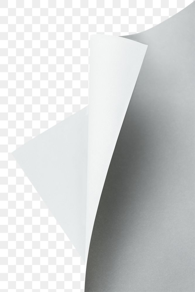 Background Chart Paper Design 