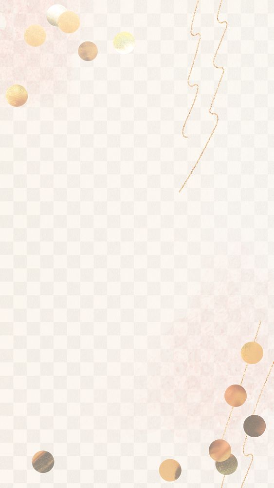 Background png, glitter transparent wallpaper background