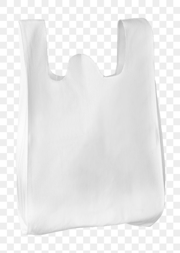 Nylon Bag PNG, Vector, PSD, and Clipart With Transparent