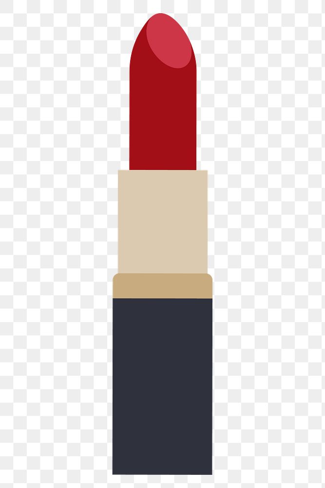 Lipstick PNG Images | Free Photos, PNG Stickers, Wallpapers & Backgrounds - rawpixel Lipstick PNG Images | Free Photos, PNG Stickers, Wallpapers & Backgrounds - rawpixel