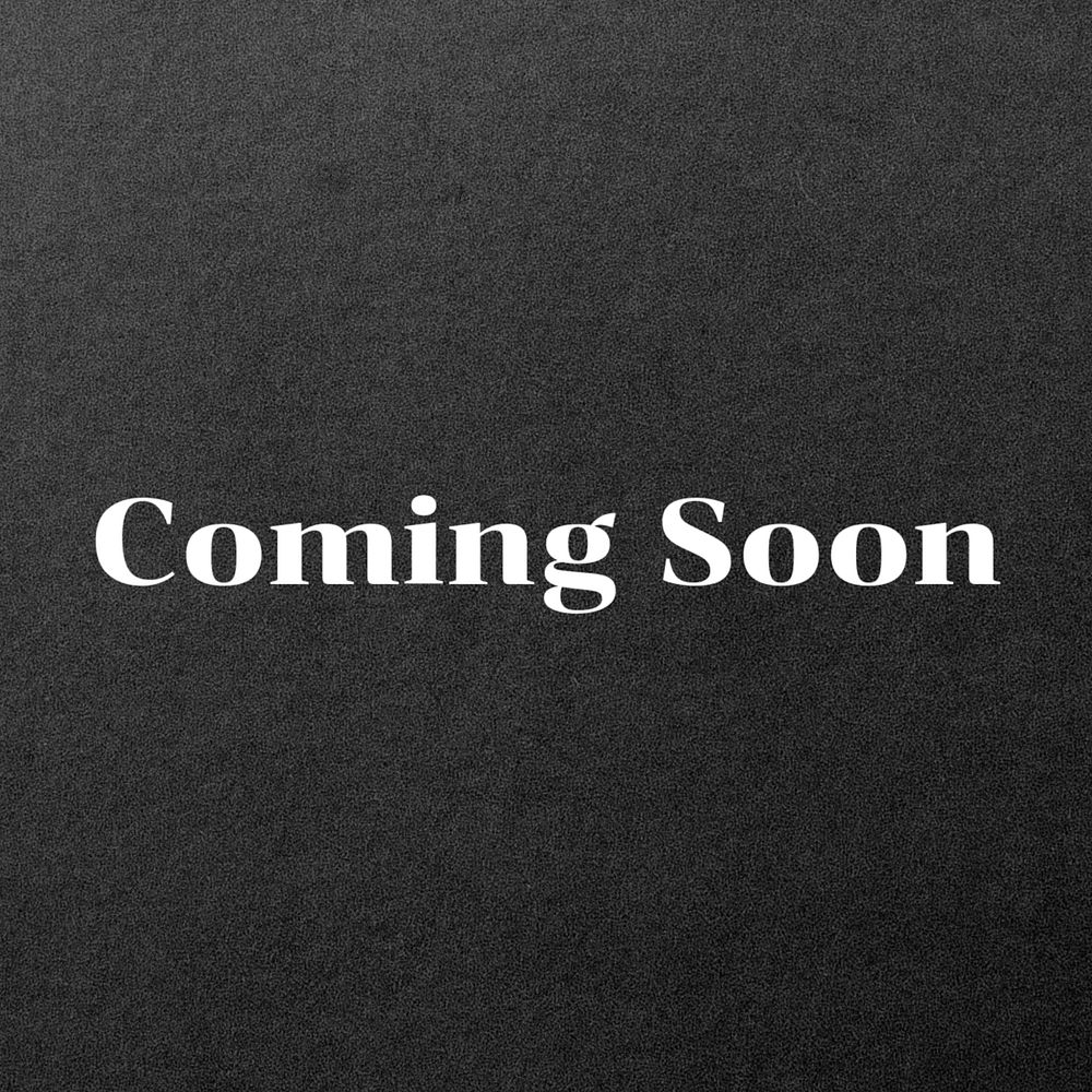 Coming soon Instagram post template, editable text