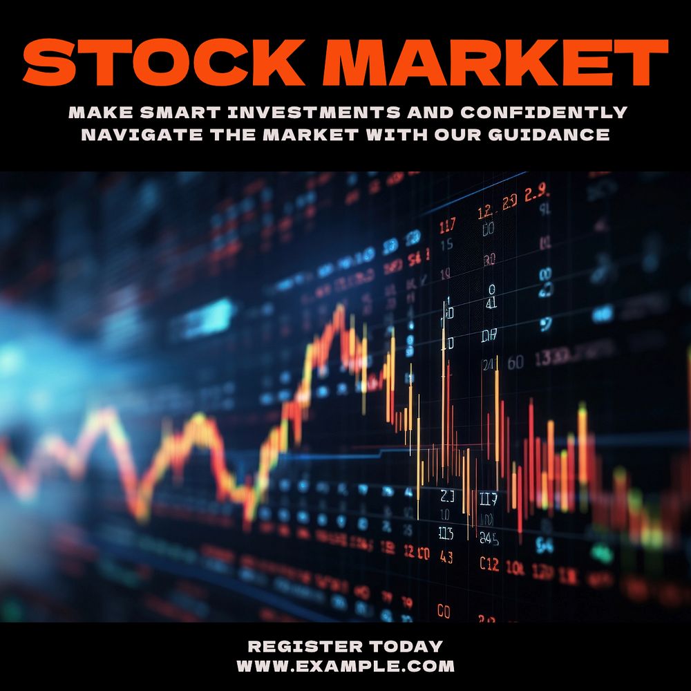 Stock market