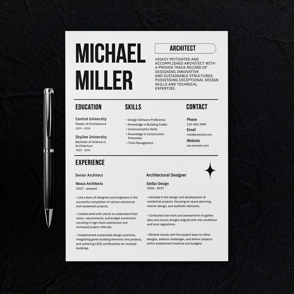 Professional resume mockup editable - CHJpdmF0ZS90ZW1wbGF0ZXMvZmlsZXMvY3JlYXRlX3Rvb2wvMjAyNC0wNi8wMWowbjd0OW45Y3hqOGN3ZXRocjBmZHhhbS1seGs1aGFmci5wbmc 
