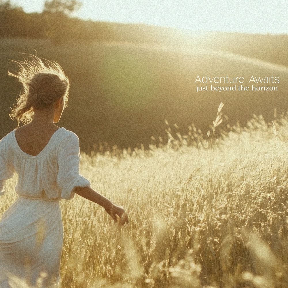 Wallpaper Desktop Png Design Aesthetic Templates Download Free