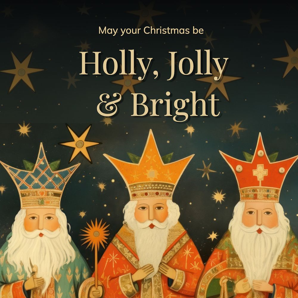 Church Prayer Editable Templates | Download Free Designs on rawpixel