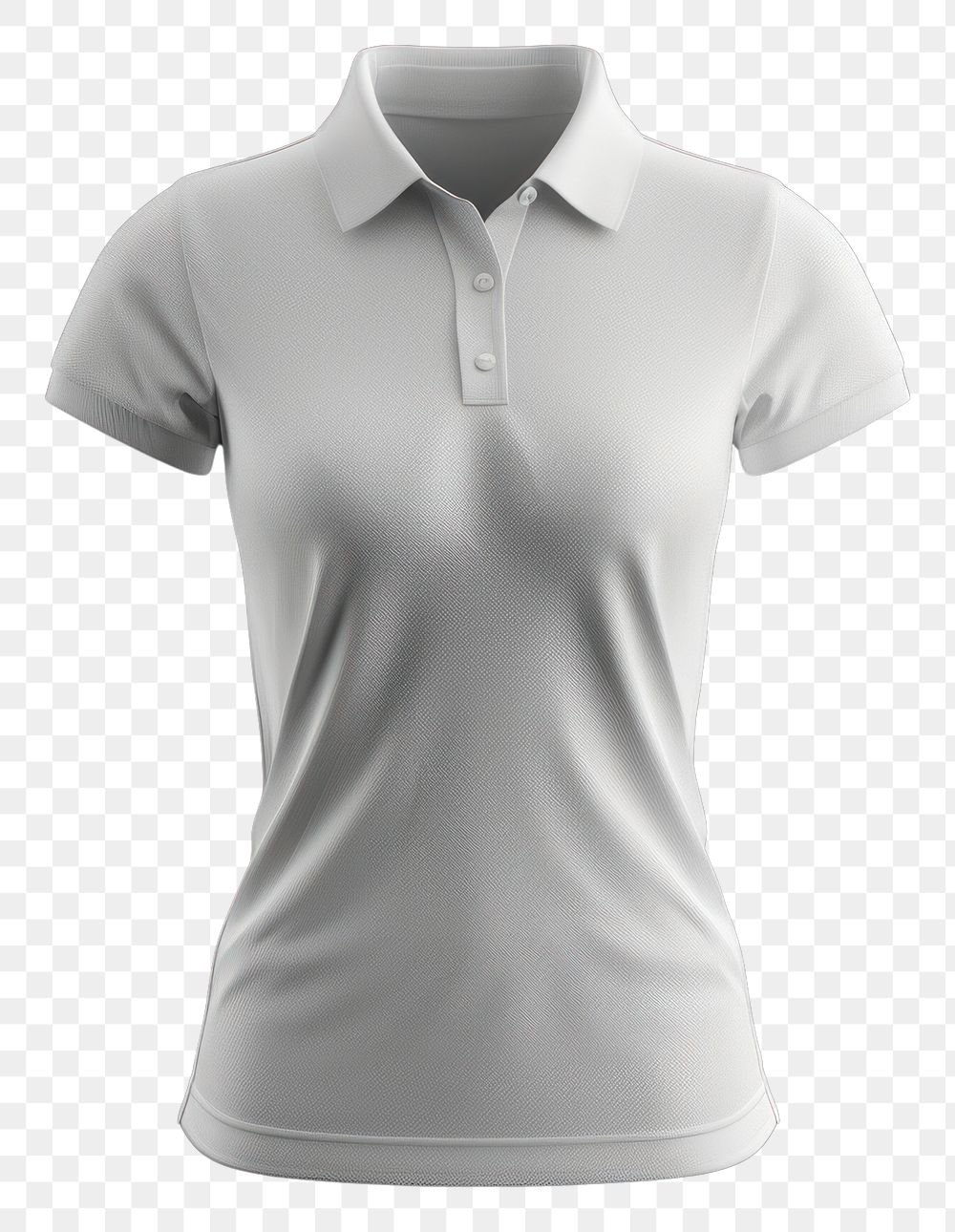 PNG White polo shirt mockup | Free PNG - rawpixel