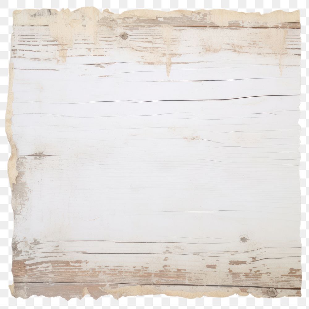 PNG Wood texture ripped paper blackboard painting plywood.