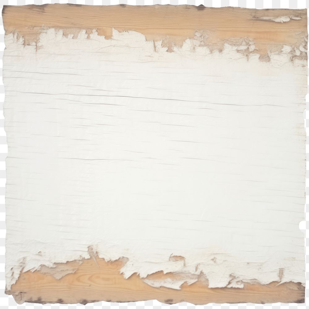 PNG Wood texture ripped paper blackboard painting canvas.