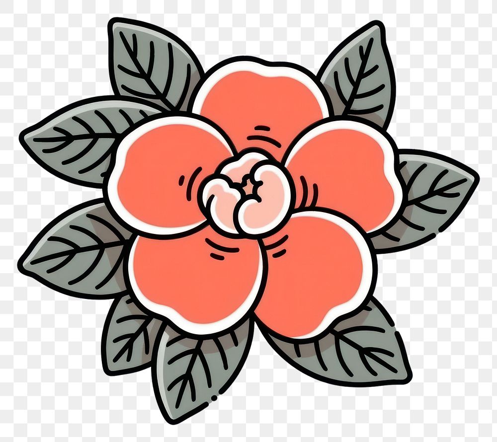 PNG Camellia flower graphics dynamite weaponry.