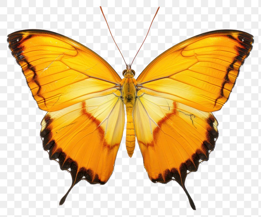 PNG Morpho achilles Butterfly butterfly invertebrate chandelier.