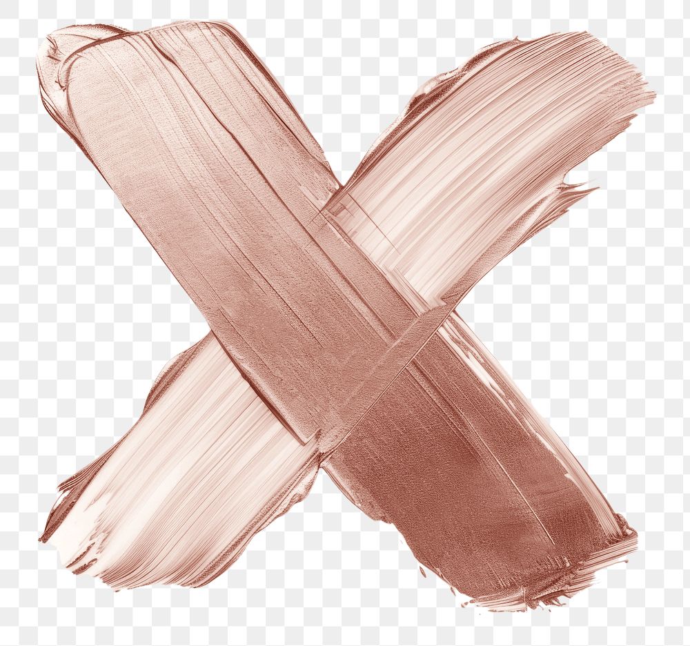 PNG Letter X brush strokes backgrounds drawing sketch.