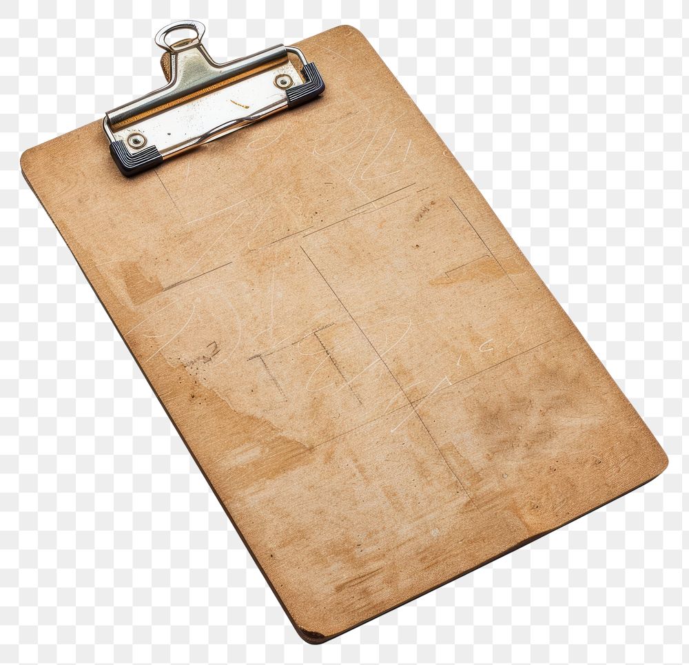 PNG Clipboard accessories blackboard accessory.