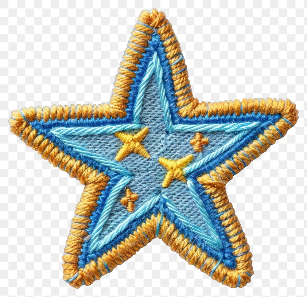 PNG Star icon symbol badge logo.