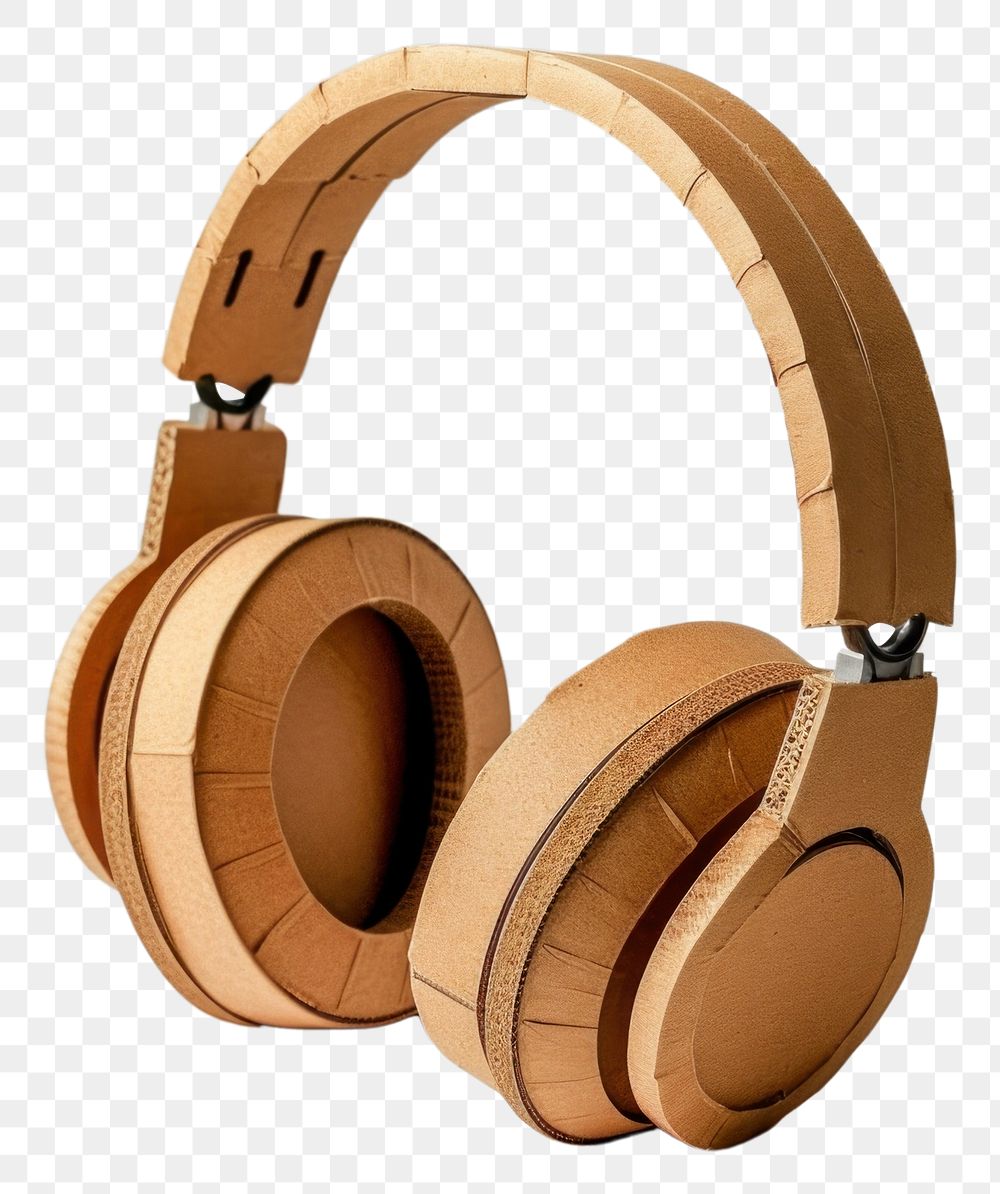 PNG Headphones headphones electronics headset.