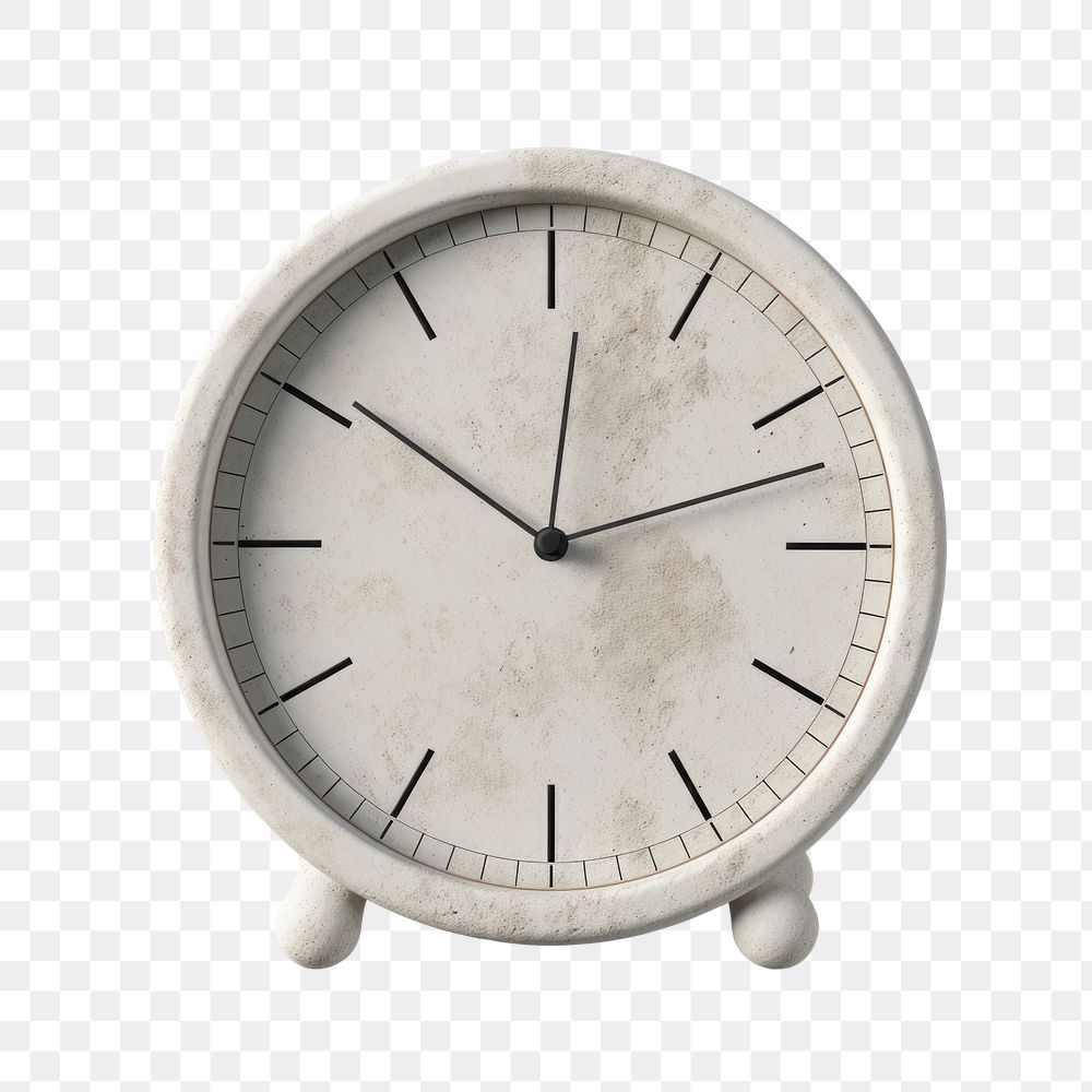 PNG Clock analog clock alarm clock.