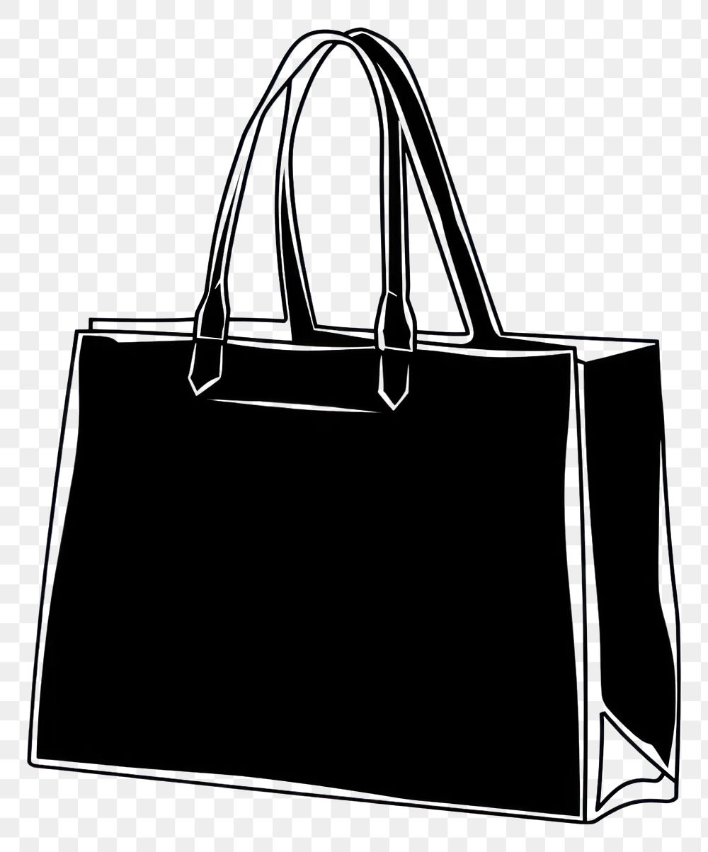 PNG A Bag bag accessories accessory.
