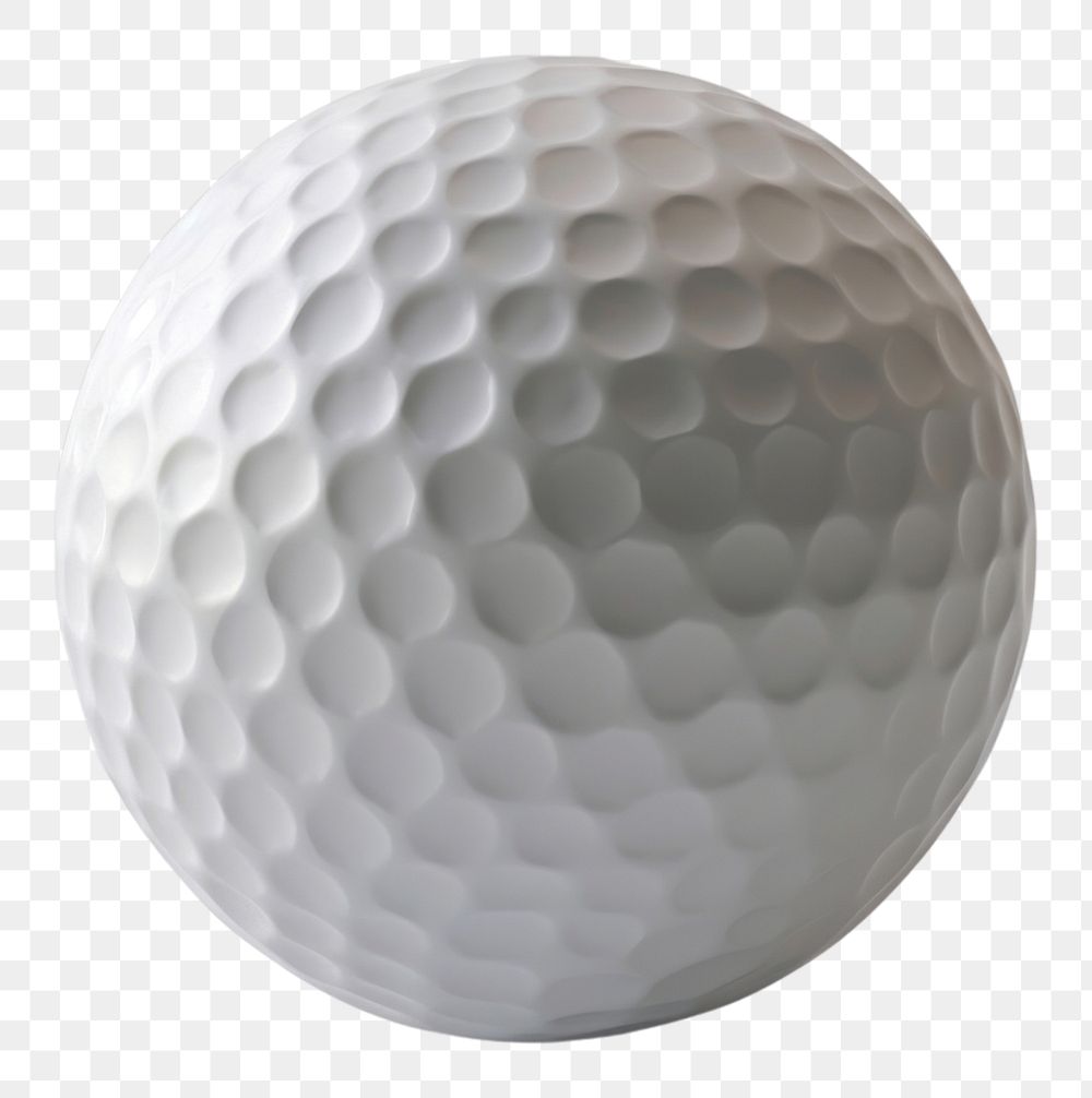 PNG Golf ball golf golf ball football.