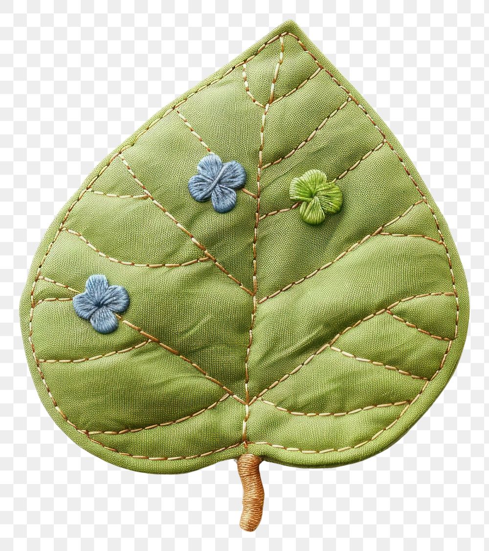 PNG Leaf shape pattern accessories accessory.