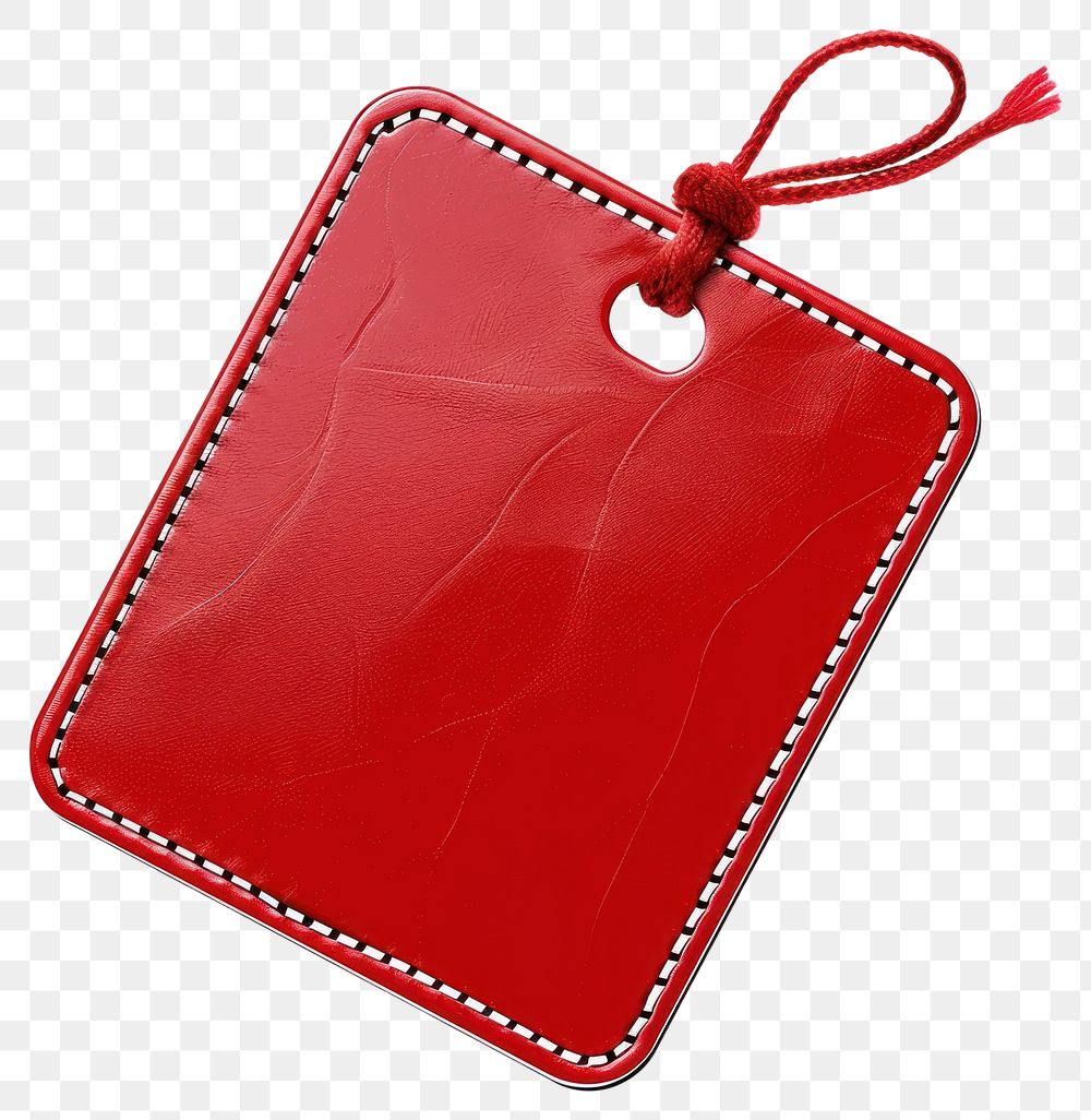 PNG Discount square shaped tag accessories accessory first aid