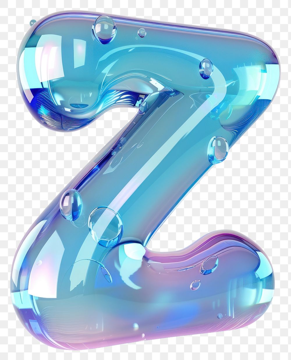 PNG Letter Z number symbol appliance.