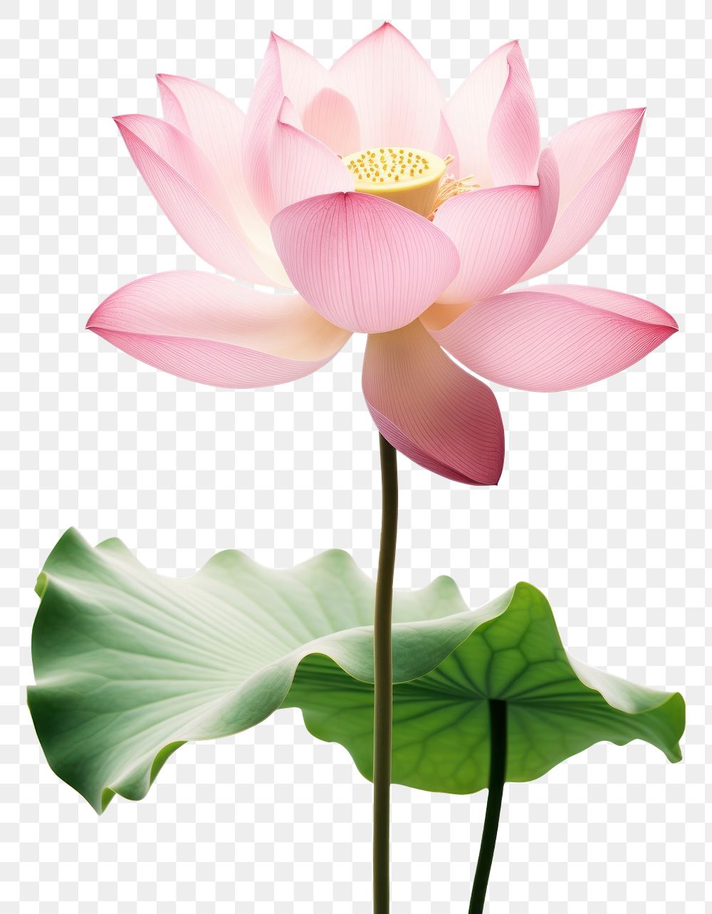 PNG Lotus blossom flower dahlia.