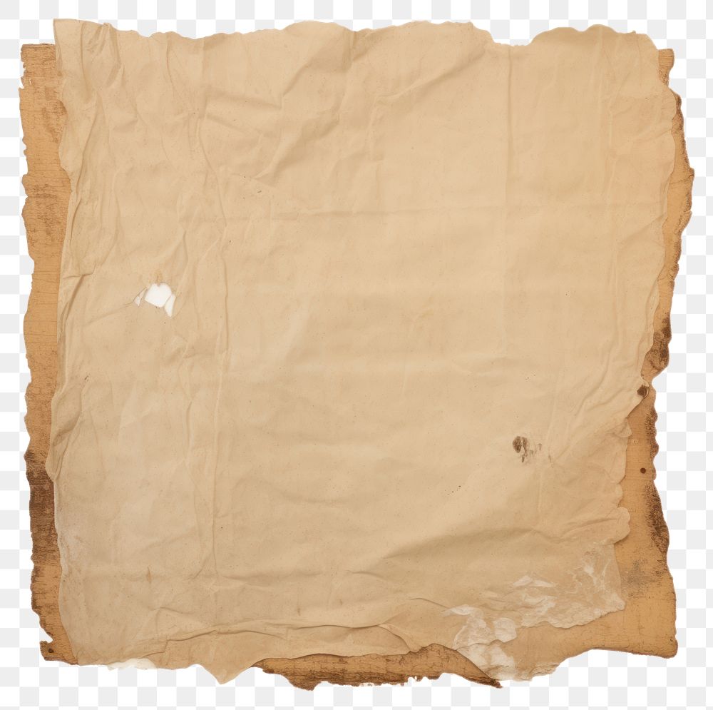 PNG Wood paper cardboard diaper.