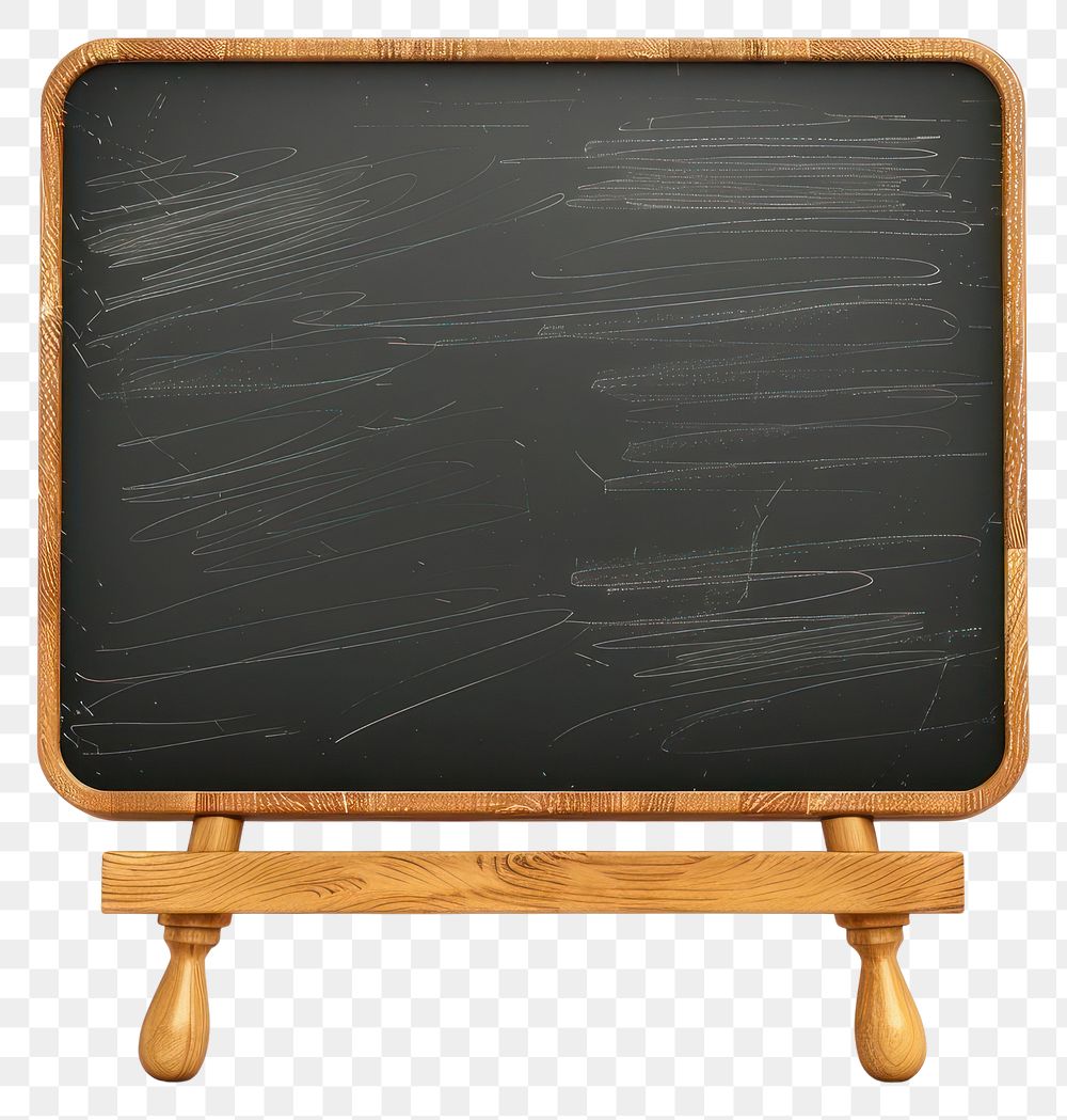 PNG Chalkboard blackboard.