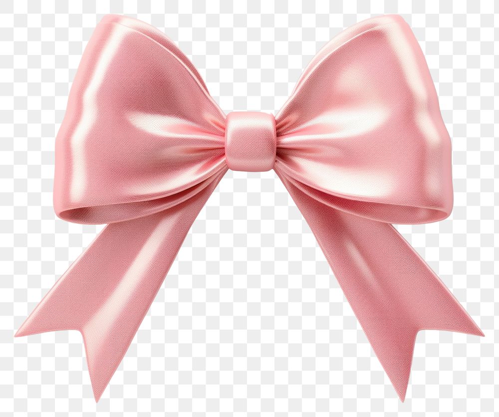 PNG Ribbon bow accessories accessory appliance.