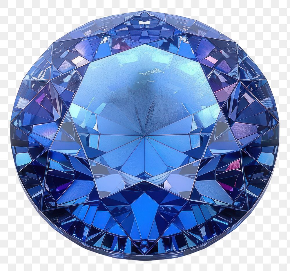PNG Sapphire gemstone sapphire accessories.